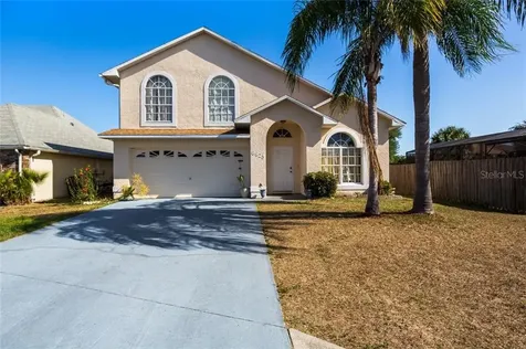8825 Kensington Court Kissimmee FL 34747