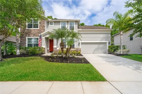 372 Old Alemany Place Oviedo FL 32765