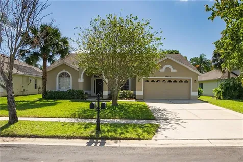 1160 Seneca Trail Saint Cloud FL 34772
