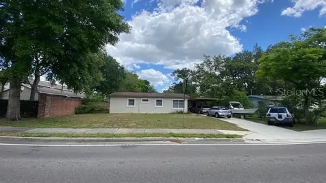 212 E Lake Brantley Drive Longwood FL 32779