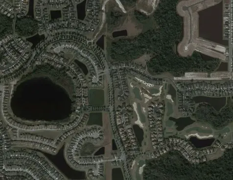 1341 Oakcrest Court Davenport FL 33837