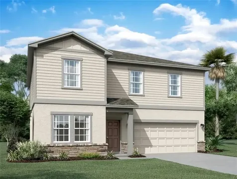 1223 Anchor Bend Drive Ruskin FL 33570