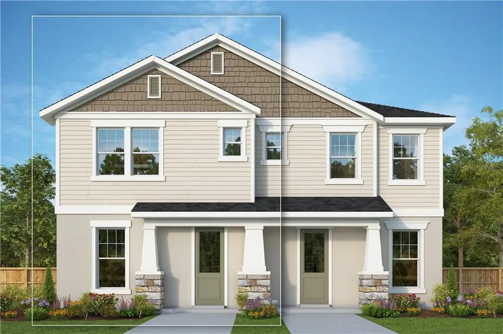 1908 W North B Street Tampa FL 33606