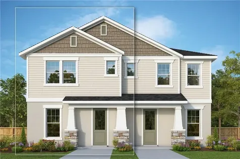 1908 W North B Street Tampa FL 33606