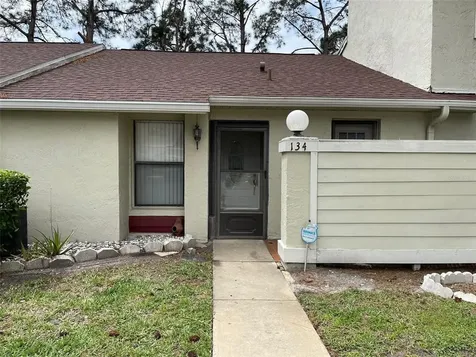 134 Pine Island Circle Kissimmee FL 34743
