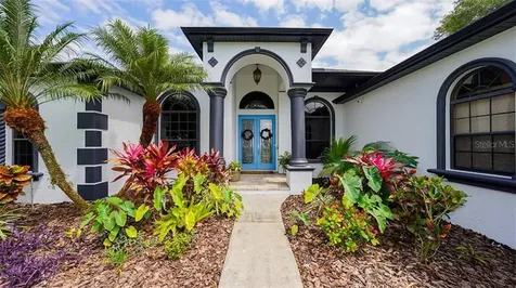 3718 162nd Avenue E Parrish FL 34219