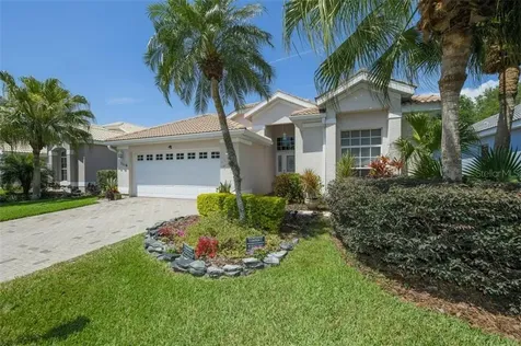 5116 Highbury Circle Sarasota FL 34238