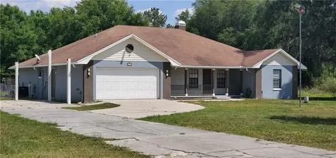 7311 Glen Meadow Drive Lakeland FL 33810