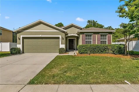 961 Springs Landing Drive Deltona FL 32725