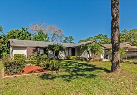 7780 Wright Avenue Sarasota FL 34231