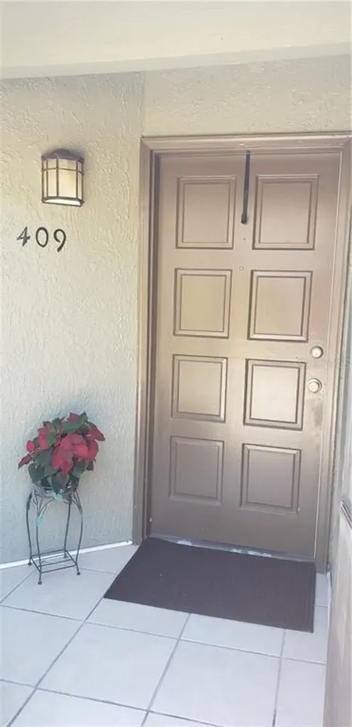 409 Dorchester Square Lake Mary FL 32746