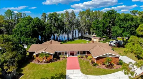 6245 Discovery Lane Land O Lakes FL 34638