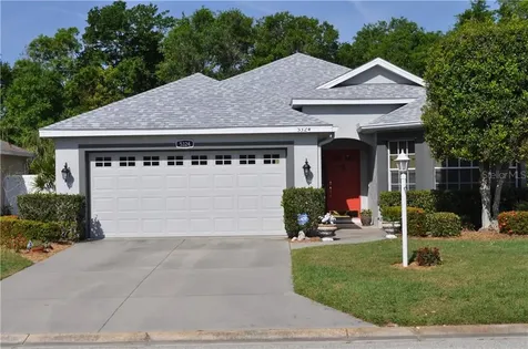 5324 Ashton Manor Drive Sarasota FL 34233