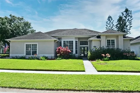 113 Olympic Club Court Orlando FL 32828