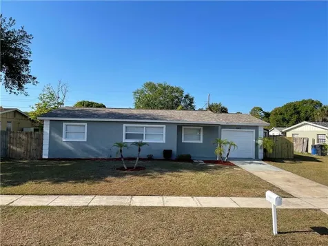 3240 Daryl Terrace Titusville FL 32796