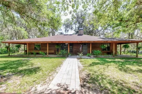 16338 Jomar Road Sarasota FL 34240