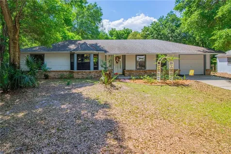 4340 Mcdonald Gley Road Apopka FL 32712