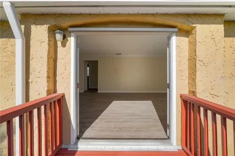 1985 Toucan Way Sarasota FL 34232