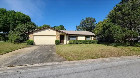 3430 40th Street N St Petersburg FL 33713