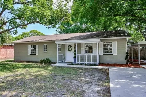 4004 W Pearl Avenue Tampa FL 33611