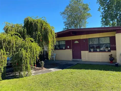 6013 N Lois Avenue Tampa FL 33614