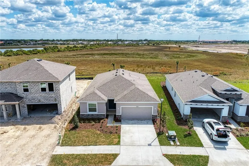 12636 Promenade Estates Boulevard Sarasota FL 34238