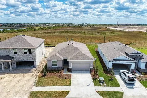 12636 Promenade Estates Boulevard Sarasota FL 34238