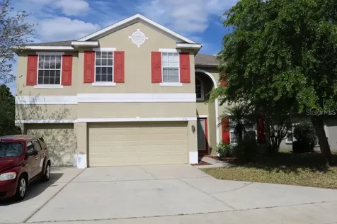 567 Carey Way Orlando FL 32825