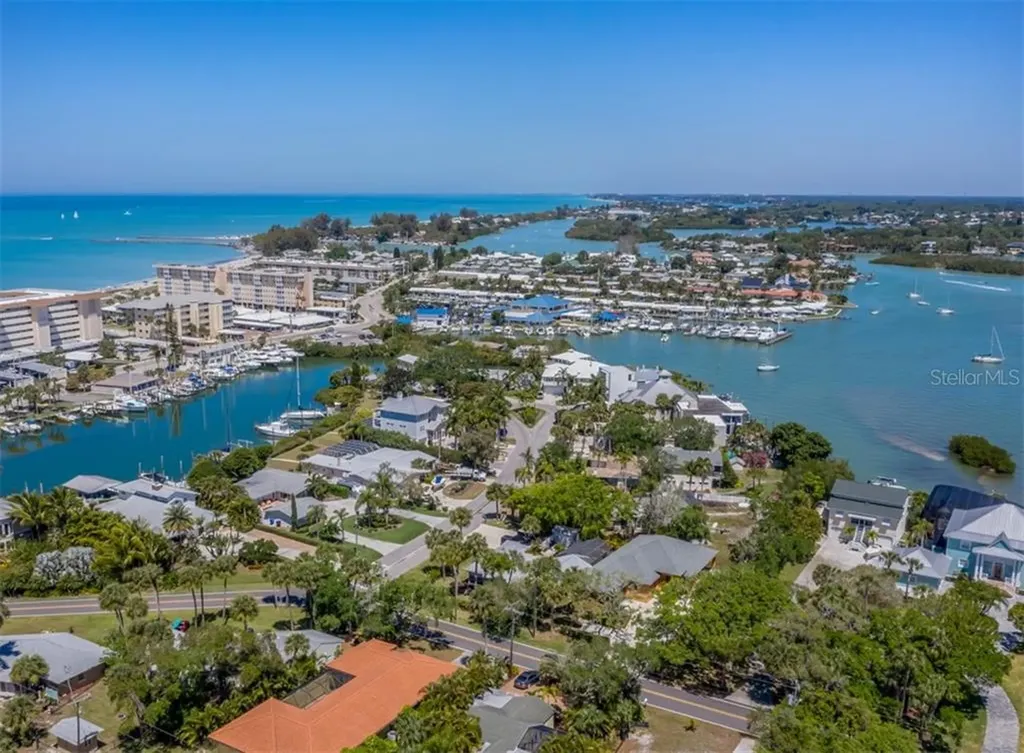 830 Laguna Drive Venice FL 34285