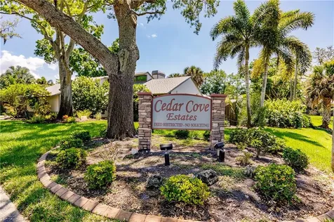 1900 Baywood Terrace Sarasota FL 34231