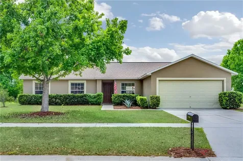 13240 Moonflower Court Clermont FL 34711