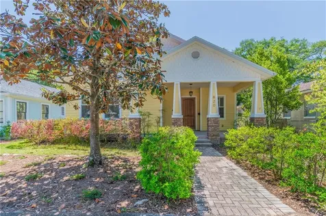 820 W Coral Street Tampa FL 33602