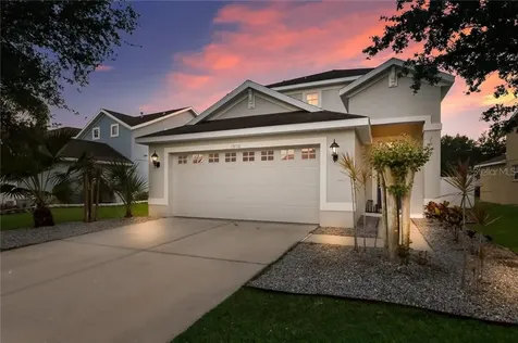 15110 Searobbin Drive Lakewood Ranch FL 34202