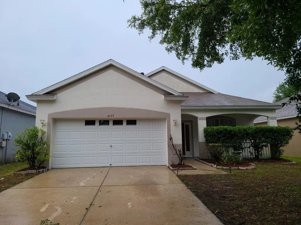 6637 Cambridge Park Drive Apollo Beach FL 33572