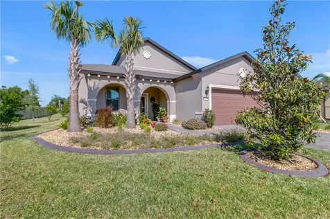 429 Almansa Street Davenport FL 33837