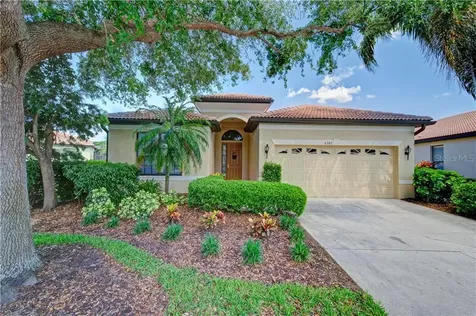 4107 Mackay Falls Terrace Sarasota FL 34243