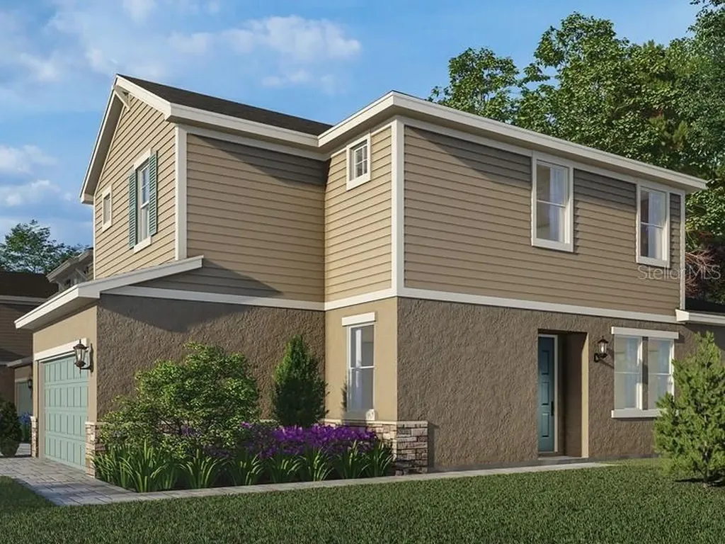 1001 Orchard Arbour Court Tampa FL 33613