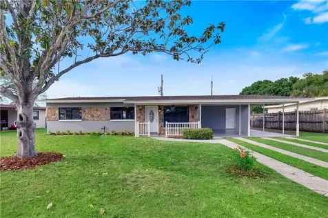 5755 Crane Place Orlando FL 32807
