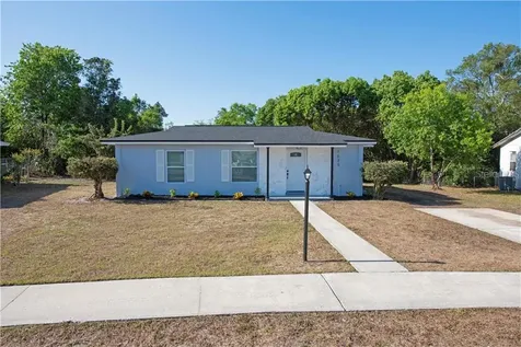 1625 S Page Drive Deltona FL 32725