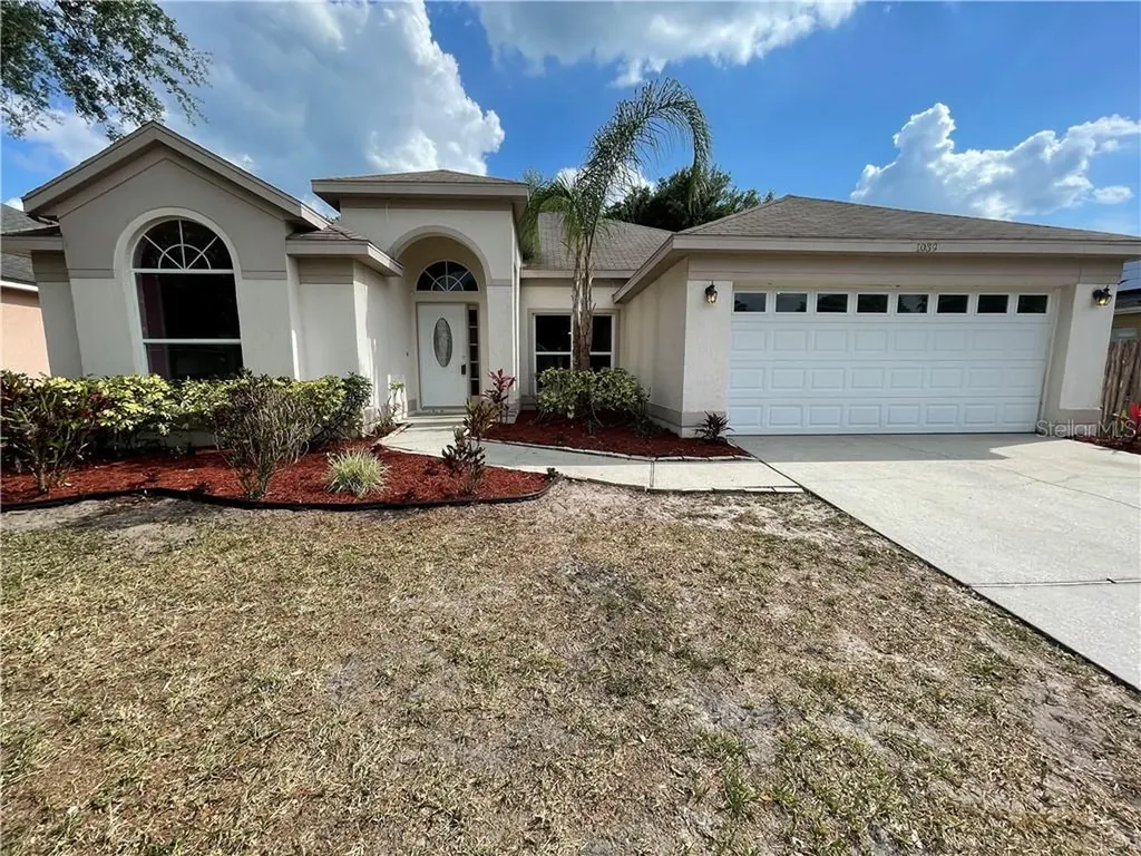 1039 Sweetbrook Way Orlando FL 32828