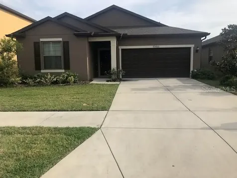 15466 Stone House Drive Brooksville FL 34604