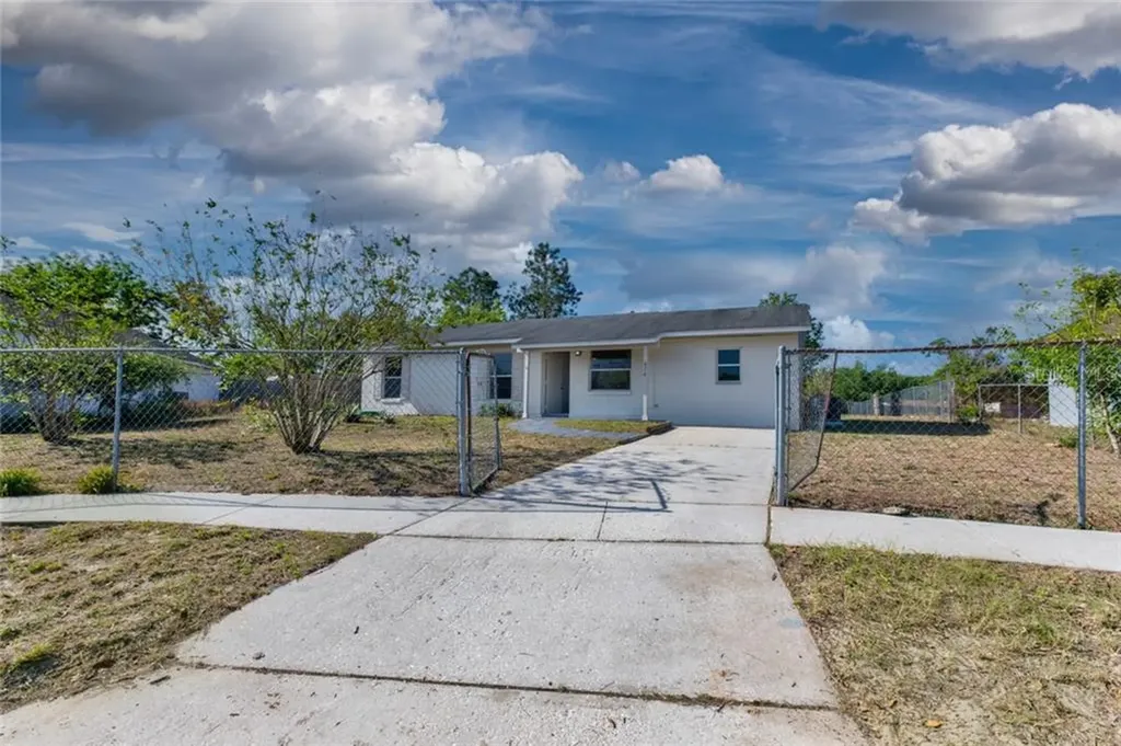 6310 Oren Court Apopka FL 32712