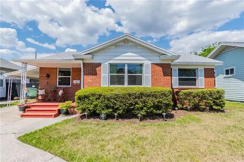 1913 W Carmen Street Tampa FL 33606