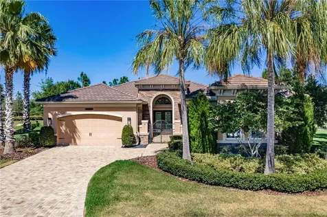 30467 Sunland Court Wesley Chapel FL 33543