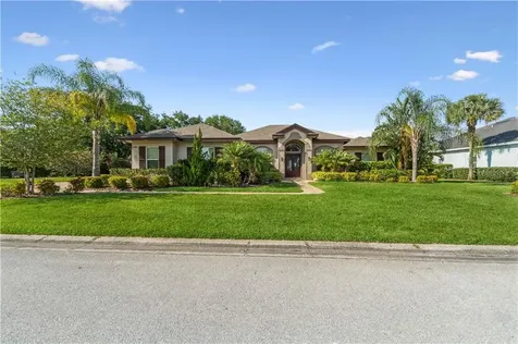 9468 Waterford Oaks Drive Winter Haven FL 33884
