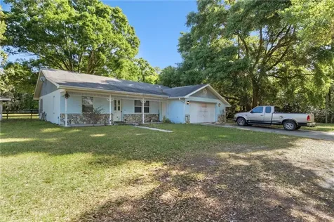 15337 County Line Road Brooksville FL 34604