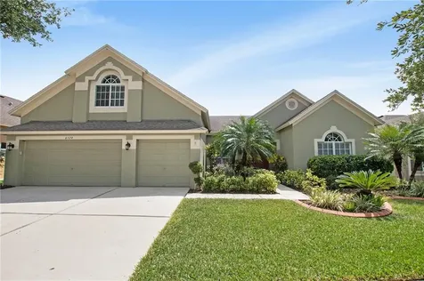 6529 Carrington Sky Drive Apollo Beach FL 33572