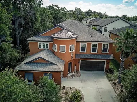 11022 Charmwood Drive Riverview FL 33569