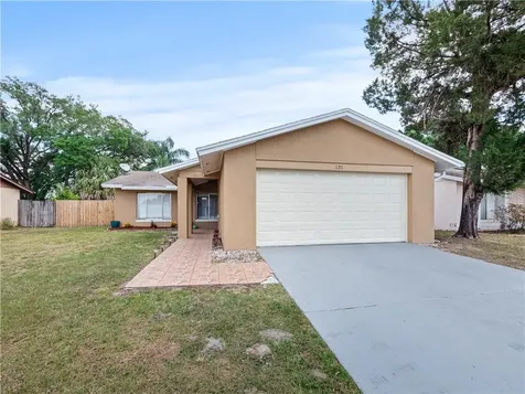 11331 Cardiff Drive Orlando FL 32837