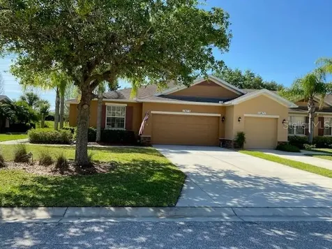 11473 52nd Court E Parrish FL 34219